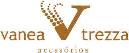 Vanea Trezza Acessórios