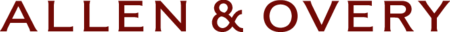 Allen & Overy