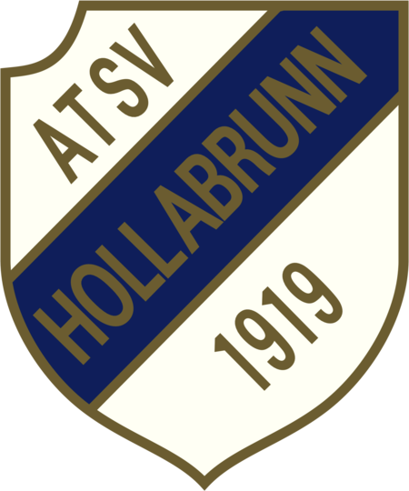 ATSV Hollabrunn