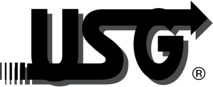 USG