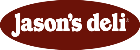 Jason's Deli