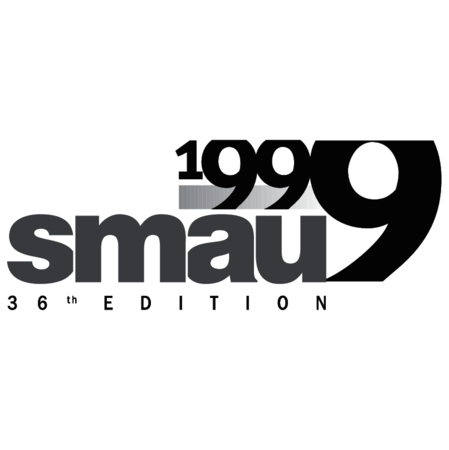 SMAU 1999