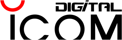 Icom Digital