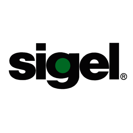 Sigel