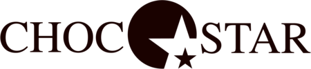 Choc Star