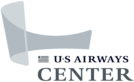 US Airways Center