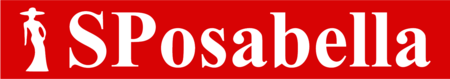 SPosabella