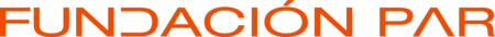 Fundación Par