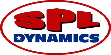 SPL Dynamics