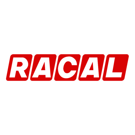 Racal Instruments