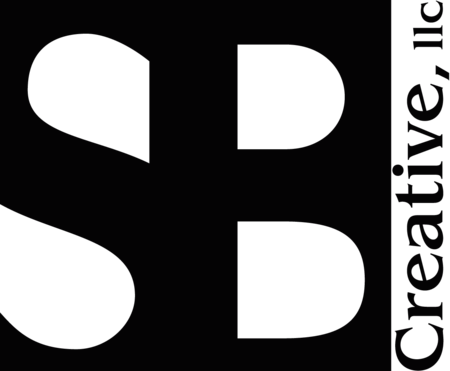 SB Creative llc