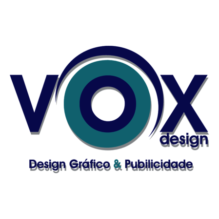 VOX design
