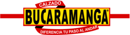 Calzado Bucaramanga