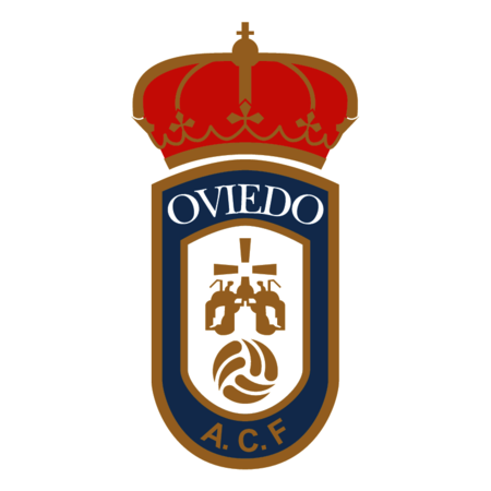 Oviedo Astur Club de Futbol