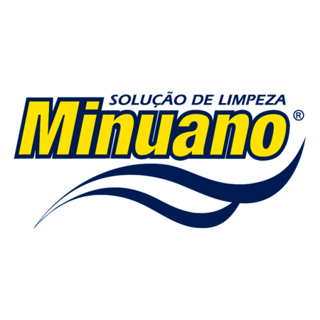 Minuano