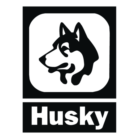 Husky