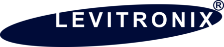 Levitronix