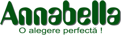 Annabella