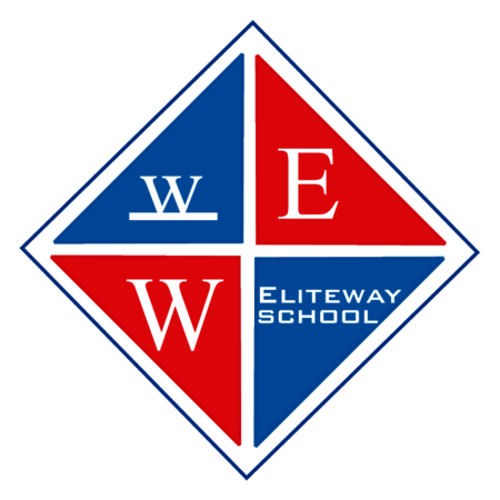 Elite Way School