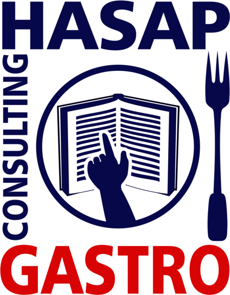 HASAP Gastro Consulting