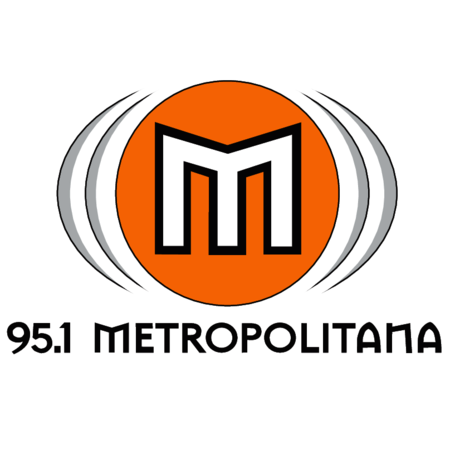 Metro 95.1