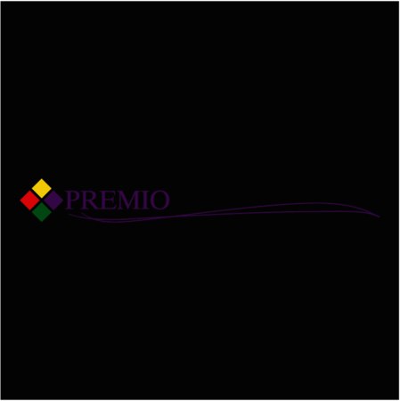 Premio