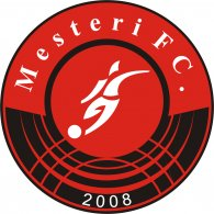 Mesteri FC.