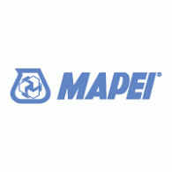 MAPEI
