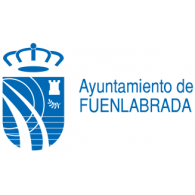 C.F. Fuenlabrada