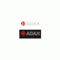 Adax