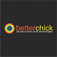 betterchick