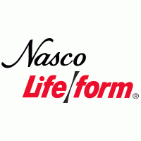 Nasco