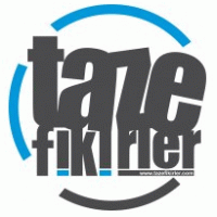 Taze Fikirler