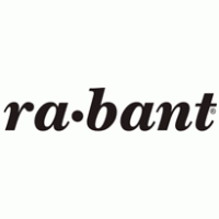 ra-bant