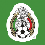 Federación Gaucha Jujeña