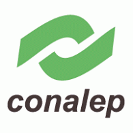conalep