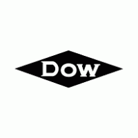 Dow Corning