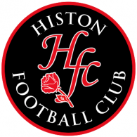 Histon FC