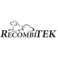 Recombitek