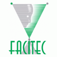 FACITEC