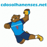 Grupo Desportivo Santacombadense