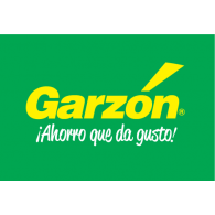 garzon new
