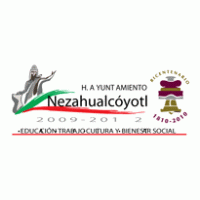 ODAPAS Nezahualcoyotl