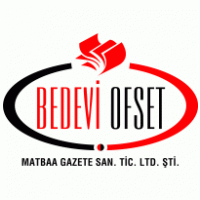 Eylül Ofset Matbaa