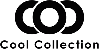 Cool Collection