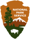National Park Service
