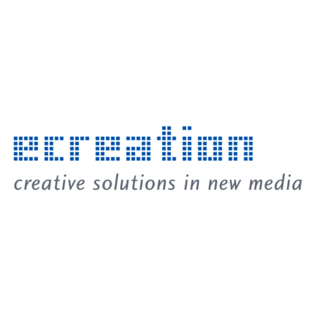 Ecreation