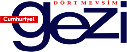 Cumhuriyet Dцrt Mevsim Gezi