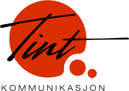 Tint Kommunikasjon