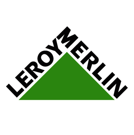 Leroy Merlin